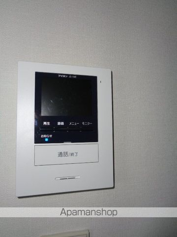 山形新幹線 山形駅 バス乗車時間：8分 最寄りバス停で下車 徒歩4分 3階建 築33年のその他写真