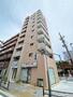 京急蒲田駅より徒歩3分 6階 築19年9ヶ月の賃貸物件