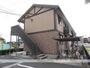 味美駅より徒歩48分 2階 築20年7ヶ月の賃貸物件