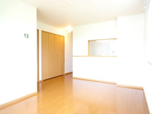 プロムナード岡部Iのその他写真