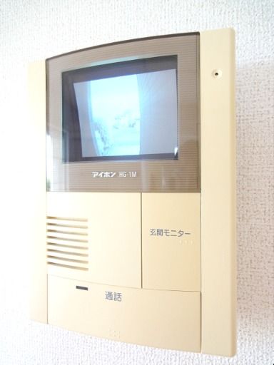 プロムナード岡部Iのその他写真