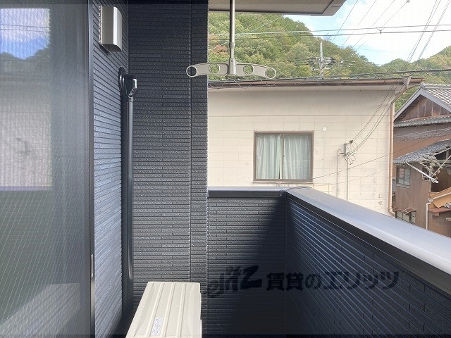 L・Front雅の内装写真