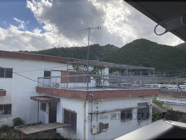 L・Front雅のその他写真