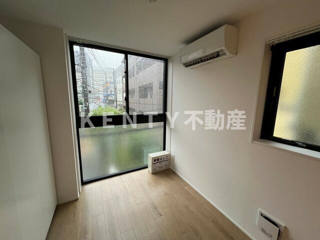 Fullea不動前のその他写真