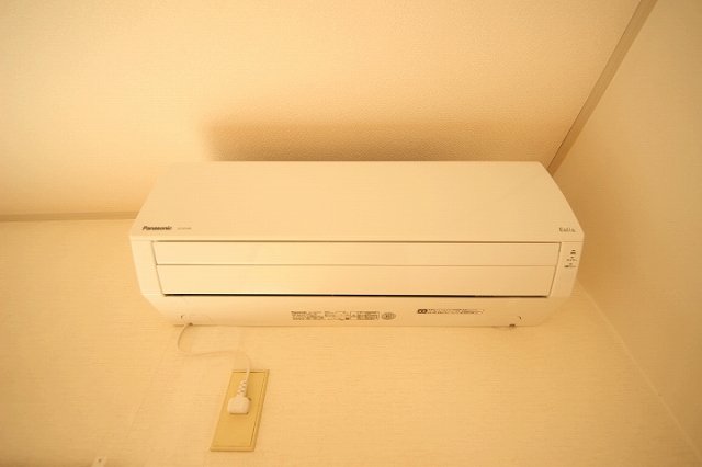 ハイツ花梨のその他写真