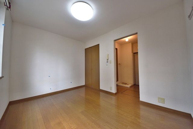 その他部屋・スペース　★窓側から見たお部屋の画像です★