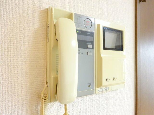 京王線 明大前駅 徒歩5分 3階建 築26年のその他写真