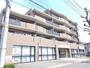 池田駅より徒歩19分 1階 築22年7ヶ月の賃貸物件