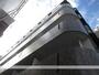 明大前駅より徒歩3分 3階 築31年7ヶ月の賃貸物件