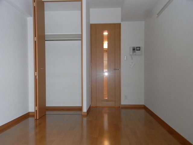 その他部屋・スペース　NULL