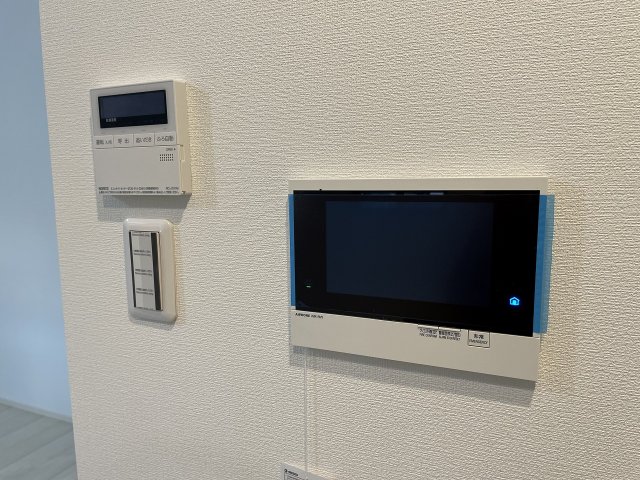 PHOERME TENNOJI Eastのその他写真