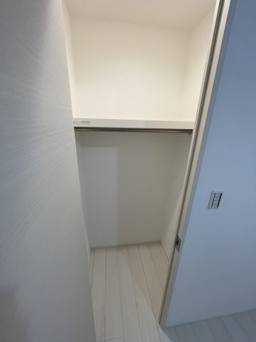 PHOERME TENNOJI Eastのその他写真