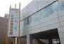 幼稚園・保育園　ちゃいれっく北8条東保育園（幼稚園・保育園）まで60m