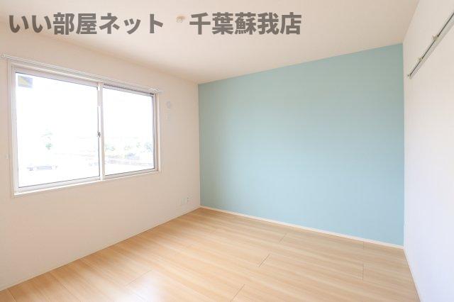 その他部屋・スペース　お気軽にお問い合わせください♪