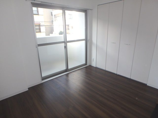 その他部屋・スペース　その他部屋・スペース