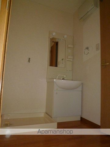 メゾンK& IVのその他写真