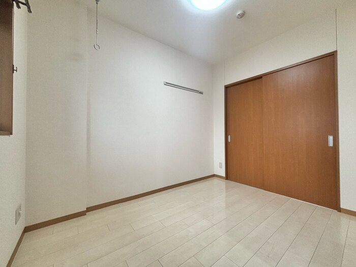 その他部屋・スペース　洋室