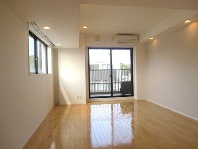 その他部屋・スペース　★別部屋参照★