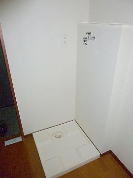 プリメーロのその他写真