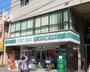 その他　STORE100国府台駅前店（その他）まで231m