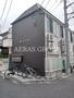 ＡＺＥＳＴ—ＲＥＮＴ池袋２ 2階 築11年7ヶ月の賃貸物件