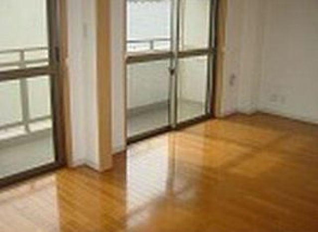 その他部屋・スペース　寝室