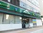 スーパー　マルエツプチ東麻布店（スーパー）まで78m