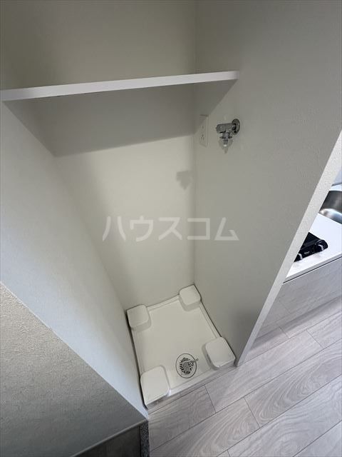 プレサンス西淡路レジェーロのその他写真
