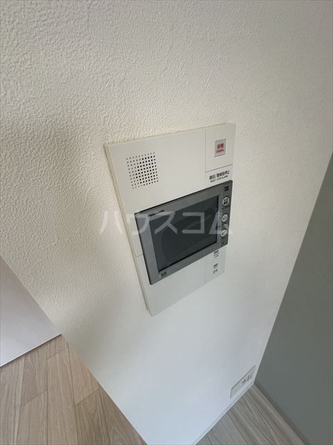 プレサンス西淡路レジェーロのその他写真