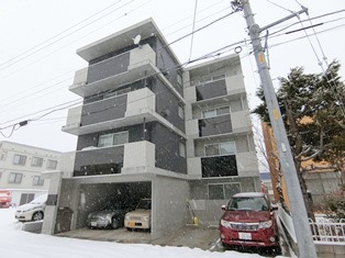 クラウド