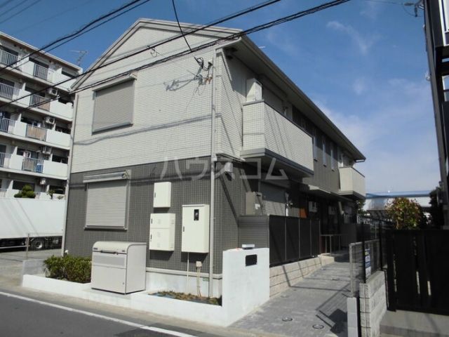 ガーネットブライトのその他写真