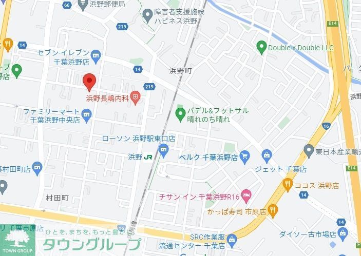 その他　お問合せはタウンハウジングまで！※現地待合わせ相談可能