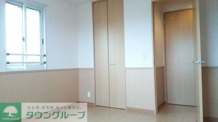 その他部屋・スペース　お問合せはタウンハウジングまで！※現地待合わせ相談可能