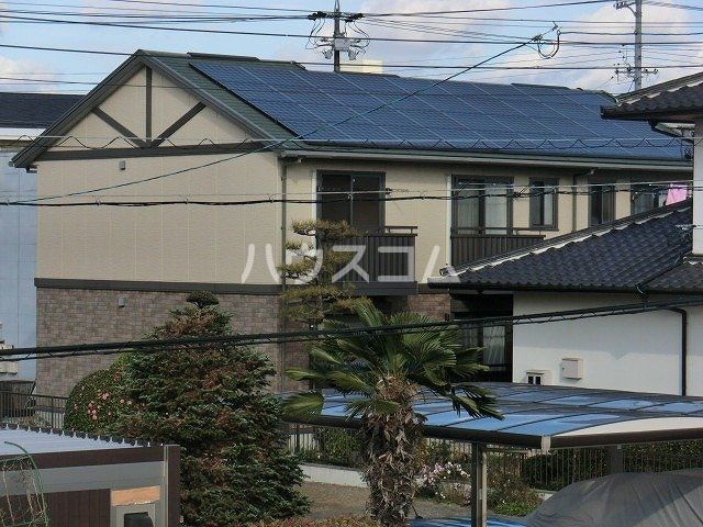 アフロディーテ