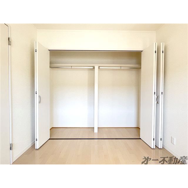 収納　収納