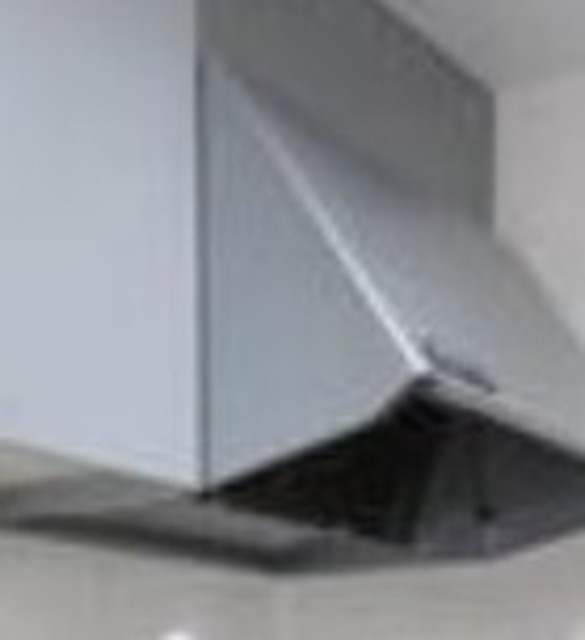 その他設備　換気扇