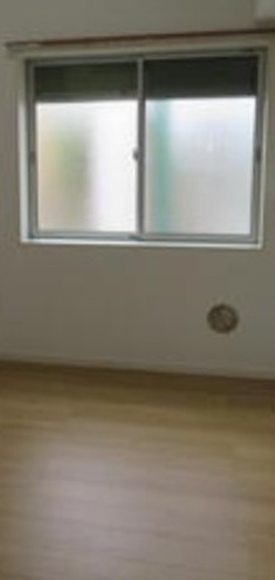 居室・リビング　きれいなお部屋
