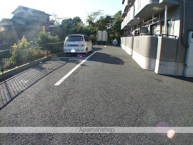 ヴァンベール新舞子のその他写真