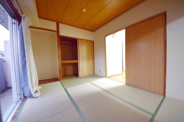 その他　★お問い合わせはタウンハウジング町田店まで★