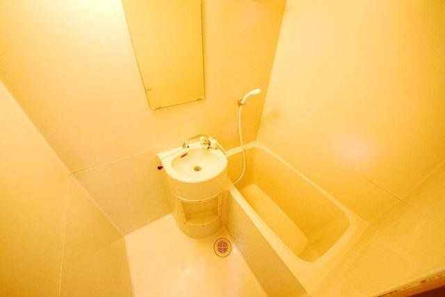 バス・シャワールーム　★お問い合わせはタウンハウジング町田店まで★