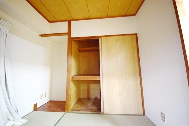 収納　★お問い合わせはタウンハウジング町田店まで★