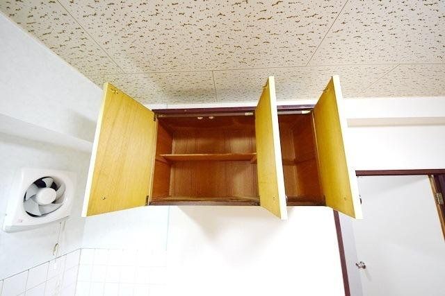 その他設備　★お問い合わせはタウンハウジング町田店まで★