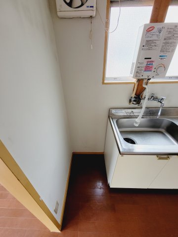 横山ビルのその他写真