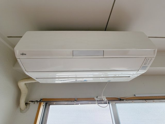 横山ビルのその他写真