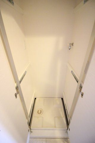 その他　ハーモニーレジデンス日暮里　荒川区西日暮里2