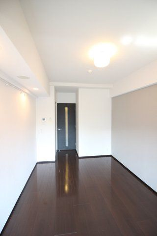 その他部屋・スペース　ハーモニーレジデンス日暮里　荒川区西日暮里2
