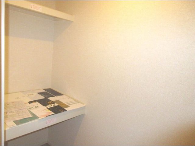 蒼の杜 空のその他写真