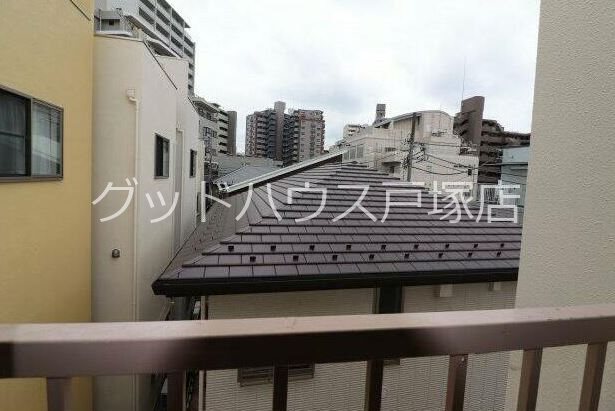 第5松嶋マンションのその他写真
