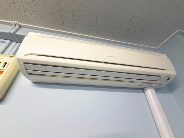 第二西村ビルのその他写真