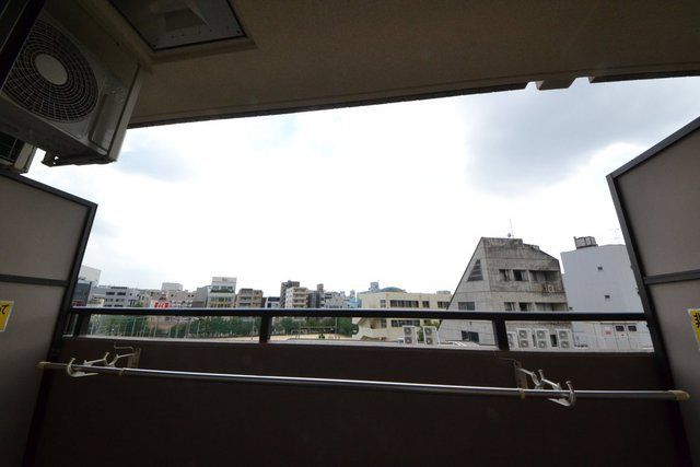 グレイス丸萬のその他写真